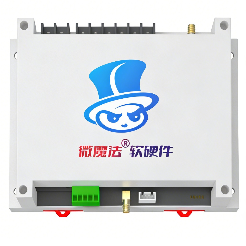 遂宁24小时无人自助共享茶室棋牌室系统预约下单支付电控收银门禁机